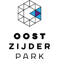 OZP_Logo_vert_CMYK