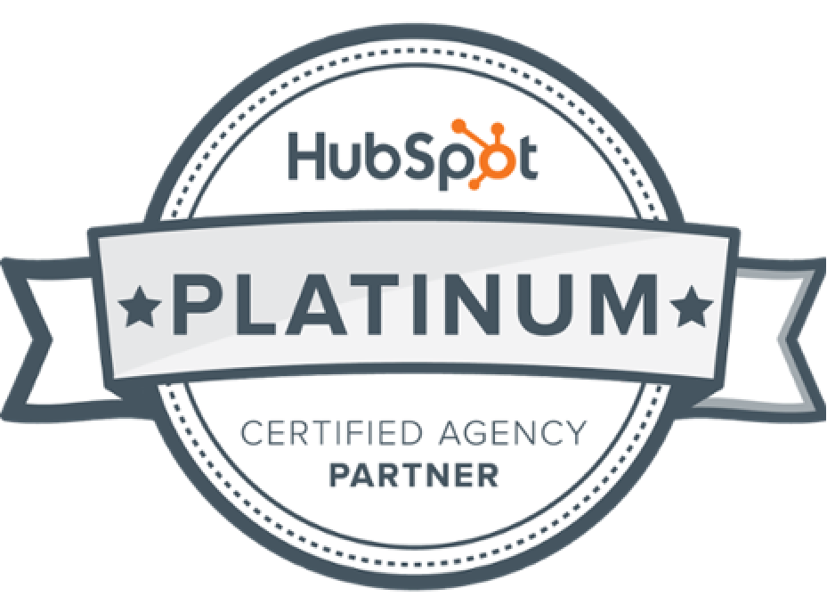 hubspot-platinum-partner